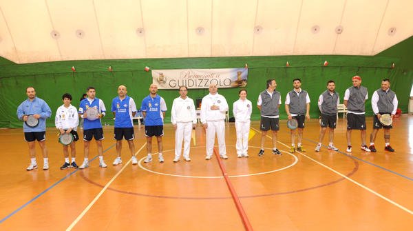 camp.italiano indoor foto mosna _3750 2
